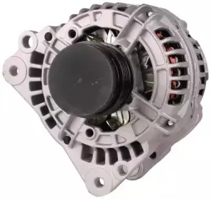 powermax-89212769